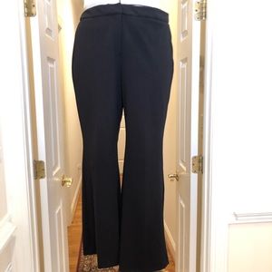 New directions trousers
